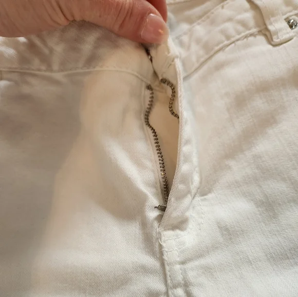 Michael Kors jeans - Picture 5 of 6